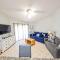Private Beach with Seasonal Chair Service and Heated Pool - Destin
