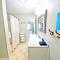 Private Beach with Seasonal Chair Service and Heated Pool - Destin
