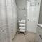 Private Beach with Seasonal Chair Service and Heated Pool - Destin