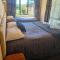 Kiwi Park Motels