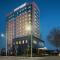 Fairfield by Marriott Yuyao - Yuyao