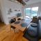 Apartment Augenweide