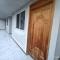Hotel Mextlitlán Tierra de Lunas - 萨卡特兰