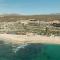Solaz, a Luxury Collection Resort, Los Cabos