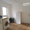 Quiet 3 Bedroom Home - Bromsgrove