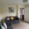 Quiet 3 Bedroom Home - Bromsgrove