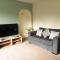 Quiet 3 Bedroom Home - Bromsgrove