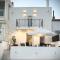 Seaside Luxury Komi Beach Villa