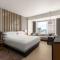 Chiang Mai Marriott Hotel