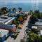 The Desoto - Oceanview Inn
