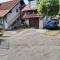 Vila Zvezdane večeri