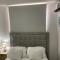 Amazing Ocean View apartment with Pool in Laguito Cartagena - 卡塔赫纳