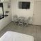 Amazing Ocean View apartment with Pool in Laguito Cartagena - 卡塔赫纳