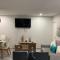 Amazing Ocean View apartment with Pool in Laguito Cartagena - 卡塔赫纳