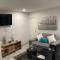Amazing Ocean View apartment with Pool in Laguito Cartagena - 卡塔赫纳