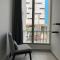 Amazing Ocean View apartment with Pool in Laguito Cartagena - 卡塔赫纳