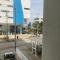 Amazing Ocean View apartment with Pool in Laguito Cartagena - 卡塔赫纳
