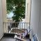 Amazing Ocean View apartment with Pool in Laguito Cartagena - 卡塔赫纳