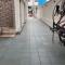 Amazing Ocean View apartment with Pool in Laguito Cartagena - 卡塔赫纳