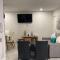 Amazing Ocean View apartment with Pool in Laguito Cartagena - 卡塔赫纳