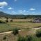 Casa da Lima - Nestled in Nature on Santiago's and Fatima's Path, Close to Coimbra and Rabacal - Alvorge