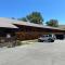 Methow River Lodge - 温索普