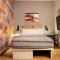 Moxy Richmond Downtown
