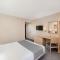 City Express by Marriott Tula - Tula de Allende