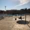 T2 village naturiste Aphrodite