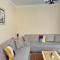 Guest House Dimos Kristi