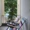 Amazing Ocean View apartment with Pool in Laguito Cartagena - 卡塔赫纳