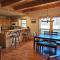 Methow River Lodge Cabins - 温索普
