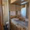 Methow River Lodge Cabins - 温索普