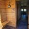 Methow River Lodge Cabins - 温索普