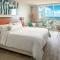 The Westin Fort Lauderdale Beach Resort