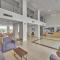 City Express by Marriott Culiacan City Express by Marriott Culiacan