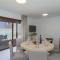238 - Villa Sofia by Villas Now Ltd - Playa Blanca