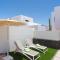 238 - Villa Sofia by Villas Now Ltd - Playa Blanca