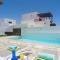 238 - Villa Sofia by Villas Now Ltd - Playa Blanca