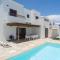 238 - Villa Sofia by Villas Now Ltd - Playa Blanca