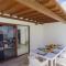238 - Villa Sofia by Villas Now Ltd - Playa Blanca