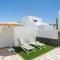 238 - Villa Sofia by Villas Now Ltd - Playa Blanca