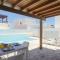 238 - Villa Sofia by Villas Now Ltd - Playa Blanca