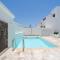 238 - Villa Sofia by Villas Now Ltd - Playa Blanca