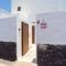 238 - Villa Sofia by Villas Now Ltd - Playa Blanca