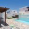 238 - Villa Sofia by Villas Now Ltd - Playa Blanca
