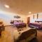 Hotel Gran Aurum