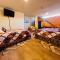 Hotel Gran Aurum