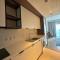 The Address Marassi Beach Hotel Room - 阿莱曼