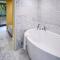 Sheraton Hamilton Hotel